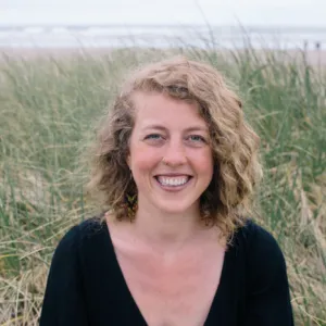 Jenni Goldstein, MA, LPC, Licensed Professional Counselor  in Oregon 
