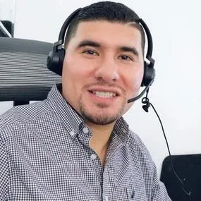 Anthony Lopez