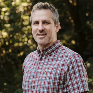 Rob Rusunen, LPC, Licensed Professional Counselor  in Oregon 