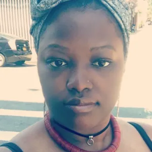 Max Maxwell, LMHC, Licensed Clinical Mental Health Counselor in New York, NY 