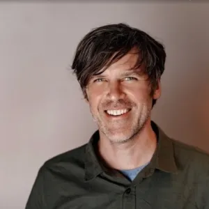 Thomas Meade, MA, Associate Marriage & Family Therapist in San Francisco, CA 
