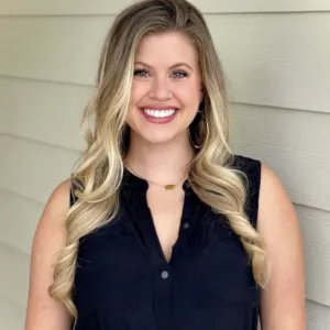 Bailey Roach, LCSW, Social Worker in Austin, TX 