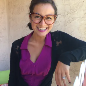 Jennie Wang-Hall, PhD, Psychologist in San Marcos, CA 