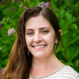 Katie Soeder