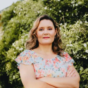 Erin Ingram, LCSW, Clinical Social Worker  in Ingram, TX 