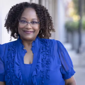 Kendra  f. Dunlap @ soul harmony psychotherapy