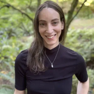 Ilana Skarling, LICSW, Licensed Clinical Social Worker in Spokane, WA 