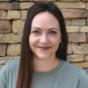 Casandra Vasquez