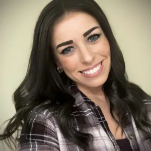 Jackie Antoniolli