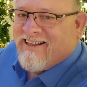 Troy Bishop, Certified Clinical Trauma Professional, Licensed Mental Health Counselor in Trinity, FL 