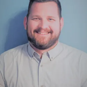 Mark Sedlak