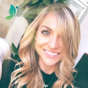 Dana Carretta-stein