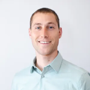 Alex Graham, MA, AMFT #132223, Associate Marriage & Family Therapist in San Francisco, CA 