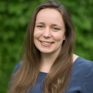 Sonia Holdaway, MS, LPC, Counselor in Portland,  