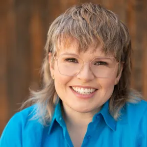 Noa Hamiel, MFT, Marriage & Family Therapist in Oakland, CA 