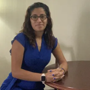 Dahiana p. Grisales