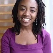 Markia Hearst, LCSW, Clinical Social Worker  in Charlotte, NC 