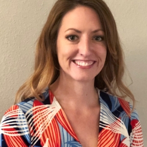 Rebecca White, LMHC, Licensed Mental Health Counselor in Orlando, FL 