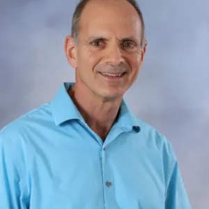 Lawrence Goldberg