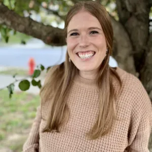 Carrie Mikulka, NCC, LPC-MHSP, Licensed Professional Counselor in Brentwood, TN 