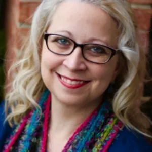 Heather Murphy, LMSW, RPT, Clinical Social Worker  in Grand Blanc, MI 