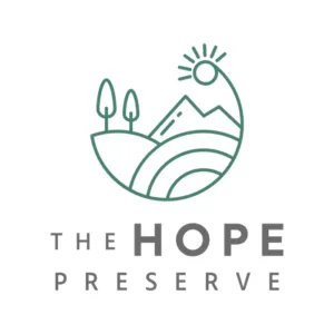 The hope preserve, Llc