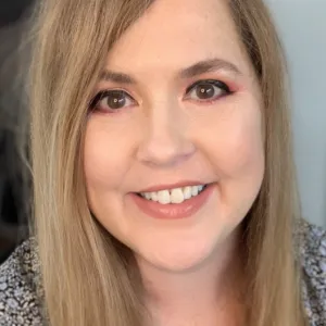 Elizabeth Hinkle, LMFT, Licensed Marriage & Family Therapist in Richmond, VA 
