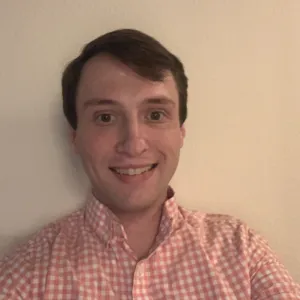 William Ezzelle, 0701010791, Licensed Professional Counselor  in Virginia 