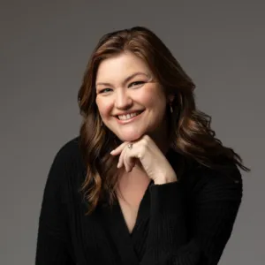 Carly Bassett, LCSW-S, Clinical Social Worker  in Austin, TX 