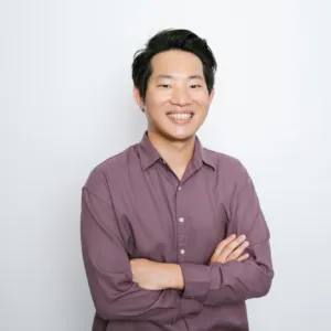 Kevin Chun, MD, Psychiatrist in Newport Beach, CA 