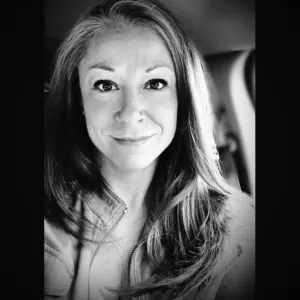 Helen Johnson, LCSW, Licensed Clinical Social Worker in Liverpool, NY 