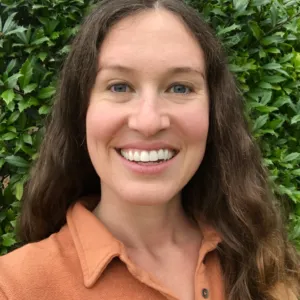 Sarah Culpepper