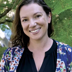 Veronica Yakovenko, LCSW, Licensed Clinical Social Worker in Woodland Hills, CA 