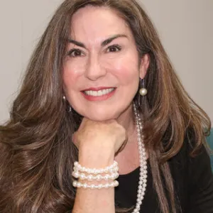 Julie Merriman, ph.d.