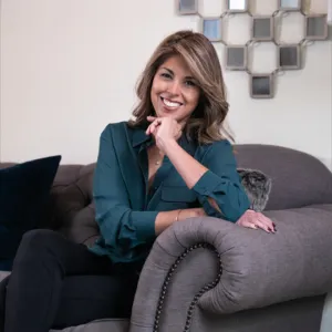 Angela Salomon