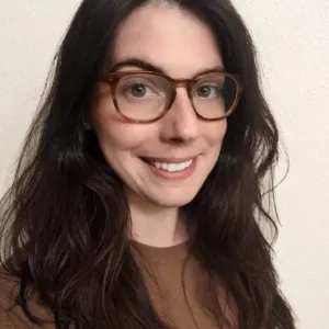 Diana Rose Frances, LCSW, Licensed Clinical Social Worker in Wheat Ridge, CO 