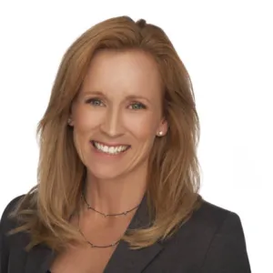 Jennifer Parrella/decoding relationships, llc