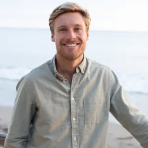 Andrew Smyth