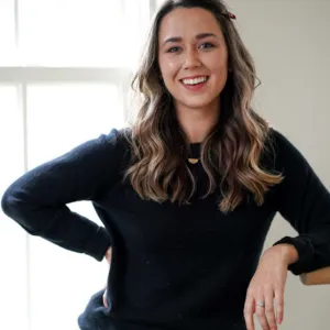 Emily Faith, LPC-Associate, MA, Licensed Clinical Mental Health Counselor Associate  in Texas 