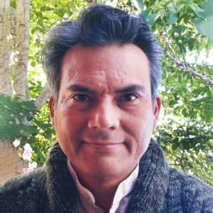 Joe Fierro