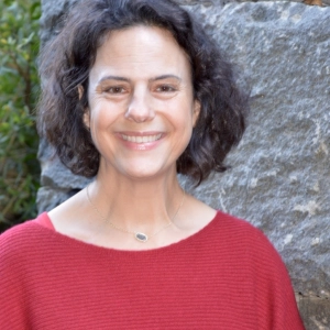 Diana Teich, LMFT in TN, CA and FL, Marriage & Family Therapist in Nashville, TN 37203