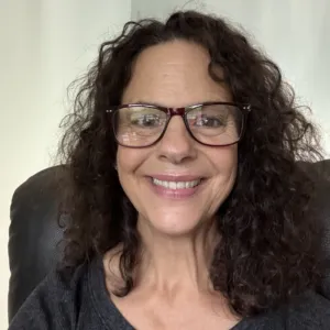 Diana Teich, LMFT in TN, CA and FL, Marriage & Family Therapist in , CA 
