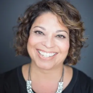 Sonia Diaz-ebadi