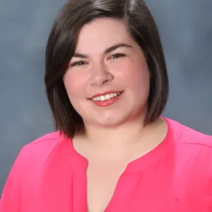 Brittney Brownfield