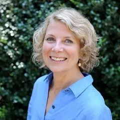 Mary Flora