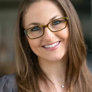 Michela Farnsworth