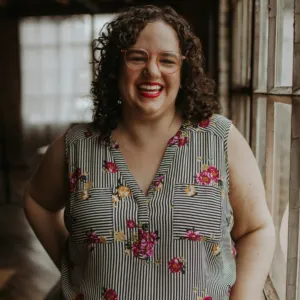 Victoria Fisher, LMSW, Licensed Clinical Social Worker  in Michigan 