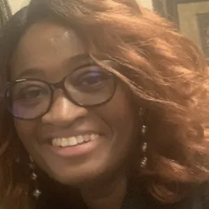 Damilola Monehin, LPC, Licensed Professional Counselor in Hinsdale, IL 