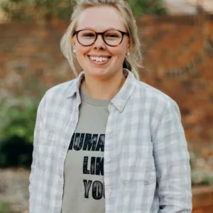 Lindsay Seigenthaler