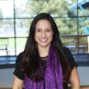 Dr. sahar dorani Bizimungu